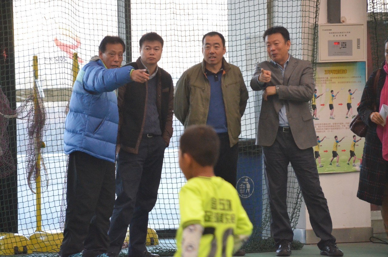 天津市青少年足球锦标赛2024年,冬季青少年足球训练营