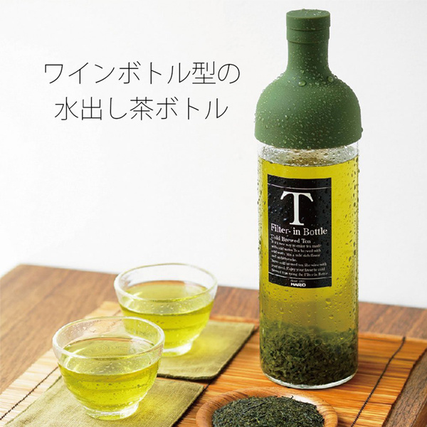 用了这些杯子你就是最靓的仔 (五张图解构你一辈子不缺钱的秘密)