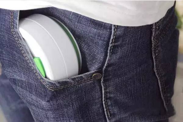 用了这些杯子你就是最靓的仔 (五张图解构你一辈子不缺钱的秘密)