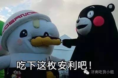 圣诞节礼物有你们就够了,圣诞节给ta送什么礼物