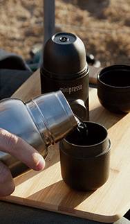 用了这些杯子你就是最靓的仔 (五张图解构你一辈子不缺钱的秘密)