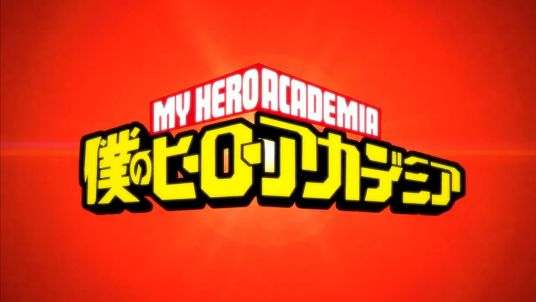 以顶点为目标-Anitama新闻汇总