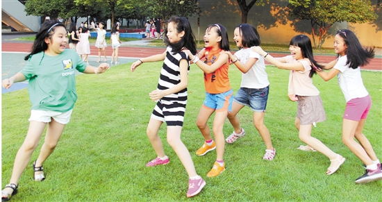 开发区教育评价改革方案,开发区教育建设内涵和意义