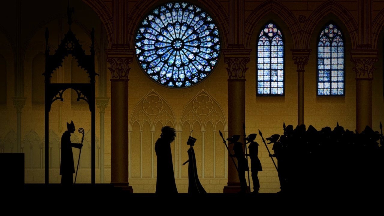 欧美国家的商务礼仪,各国商务礼仪