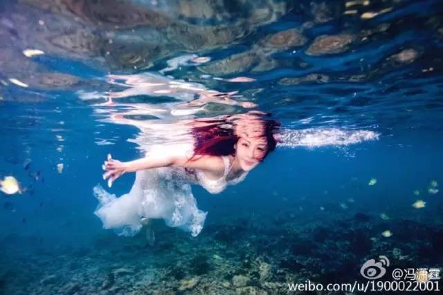 冯潇霆临沂足球大使,冯潇霆夫人临沂人