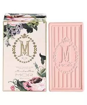 鑰佸ザ濂剁墝棣欑殏,鐖风埛濂跺ザ鐢ㄧ殑棣欑殏