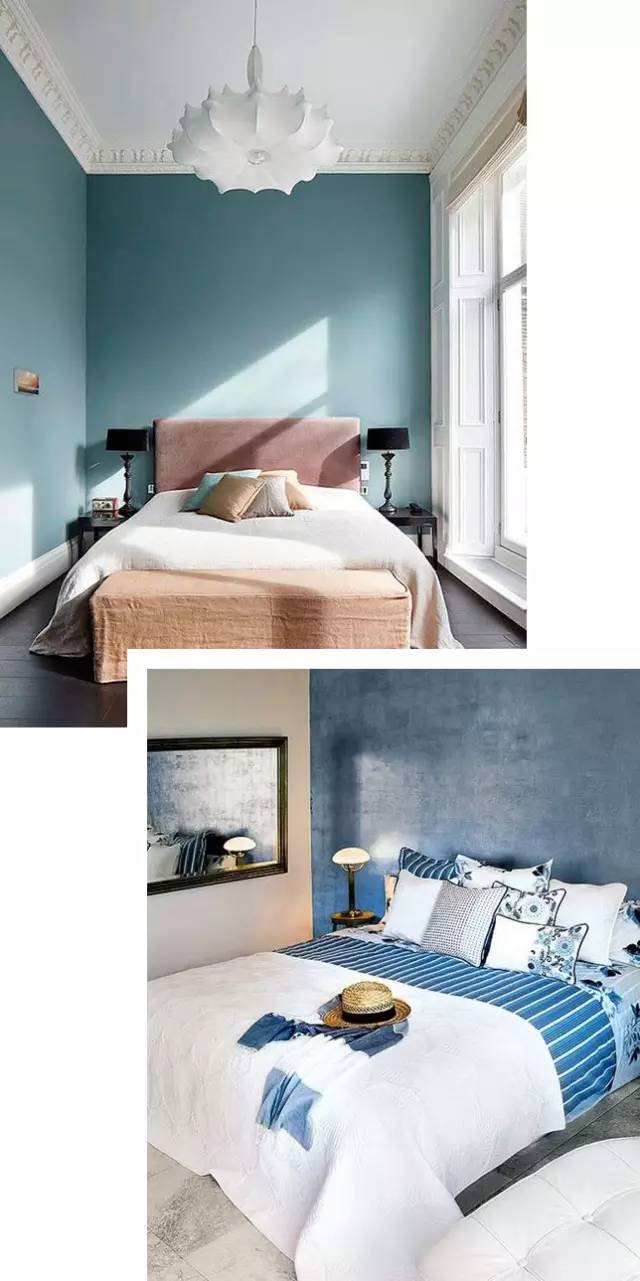 pantone公布2024年度代表色,pantone最新流行色紫外光