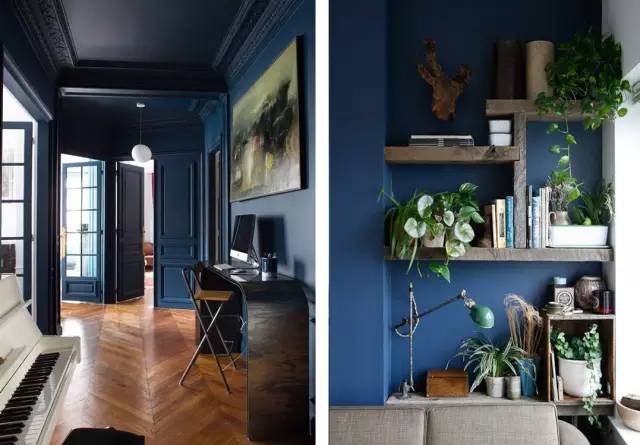 pantone公布2024年度代表色,pantone最新流行色紫外光