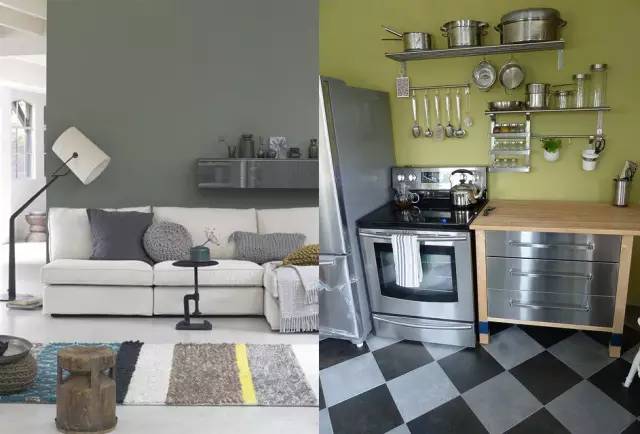 pantone公布2024年度代表色,pantone最新流行色紫外光