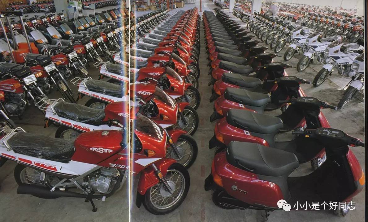 城事电影完整版,城事简介