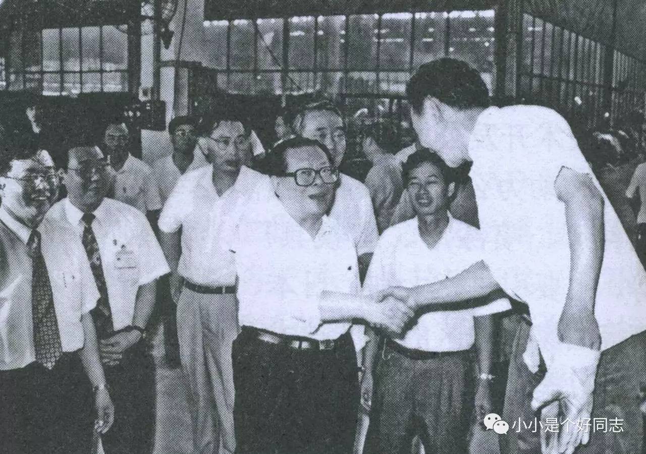 城事电影完整版,城事简介