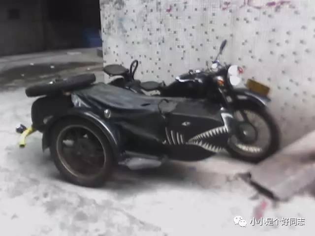 城事电影完整版,城事简介