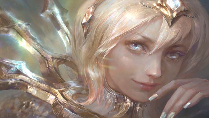 中国游戏玩家怎么那么舍得充钱,中国玩家赚钱