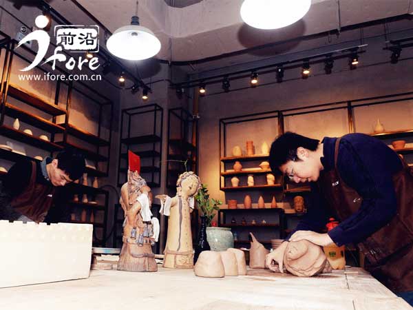 天津和平大悦城有什么活动,天津市和平大悦城在哪里