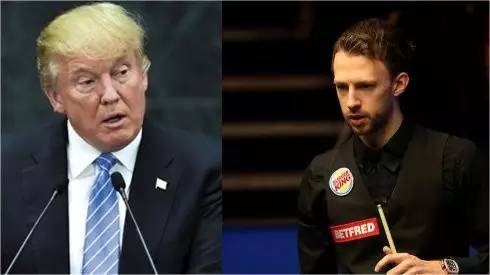 同名不同译，一个有趣的话题！