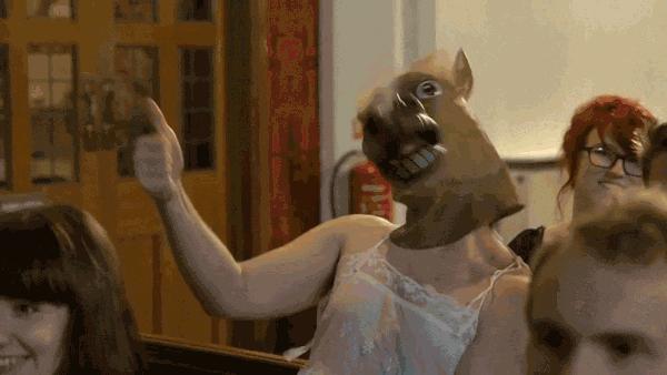 99%的上班族都“坐”出了工伤，你中枪了吗？