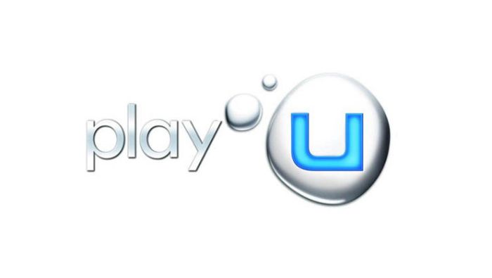 中国游戏玩家怎么那么舍得充钱,中国玩家赚钱