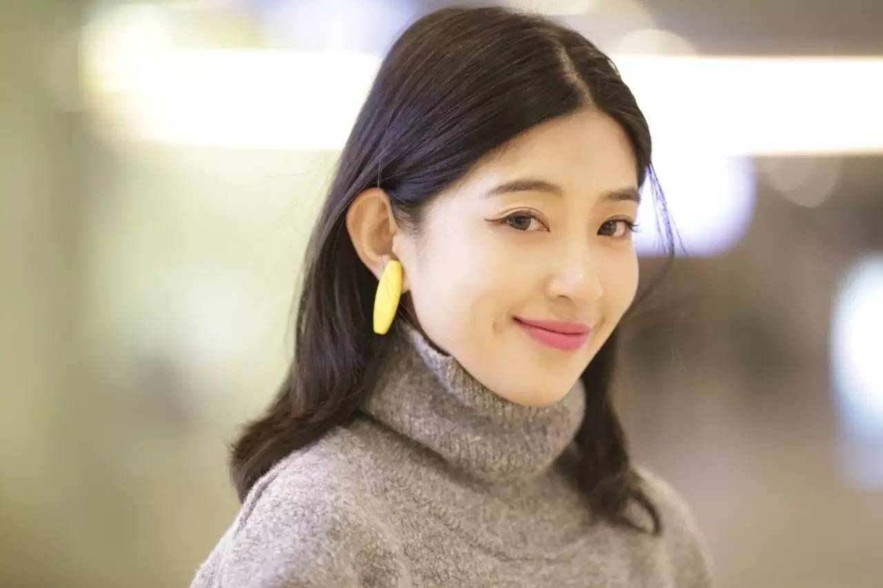 十二月好物来袭,十二月好物精选