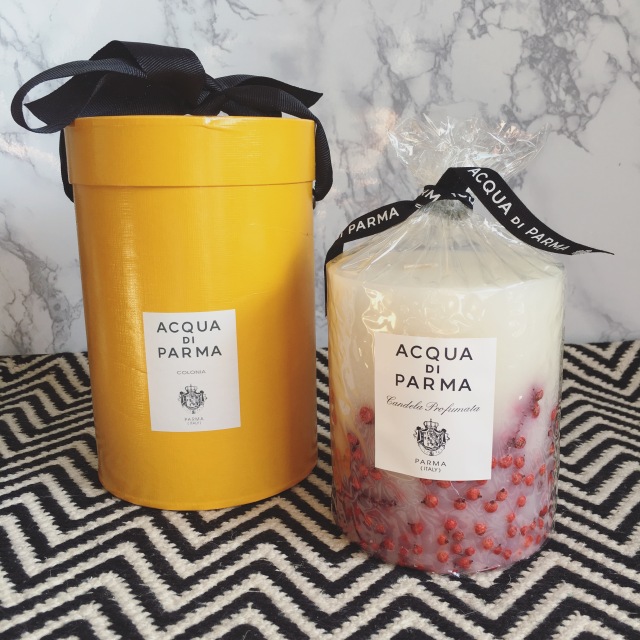 十二月好物来袭,十二月好物精选