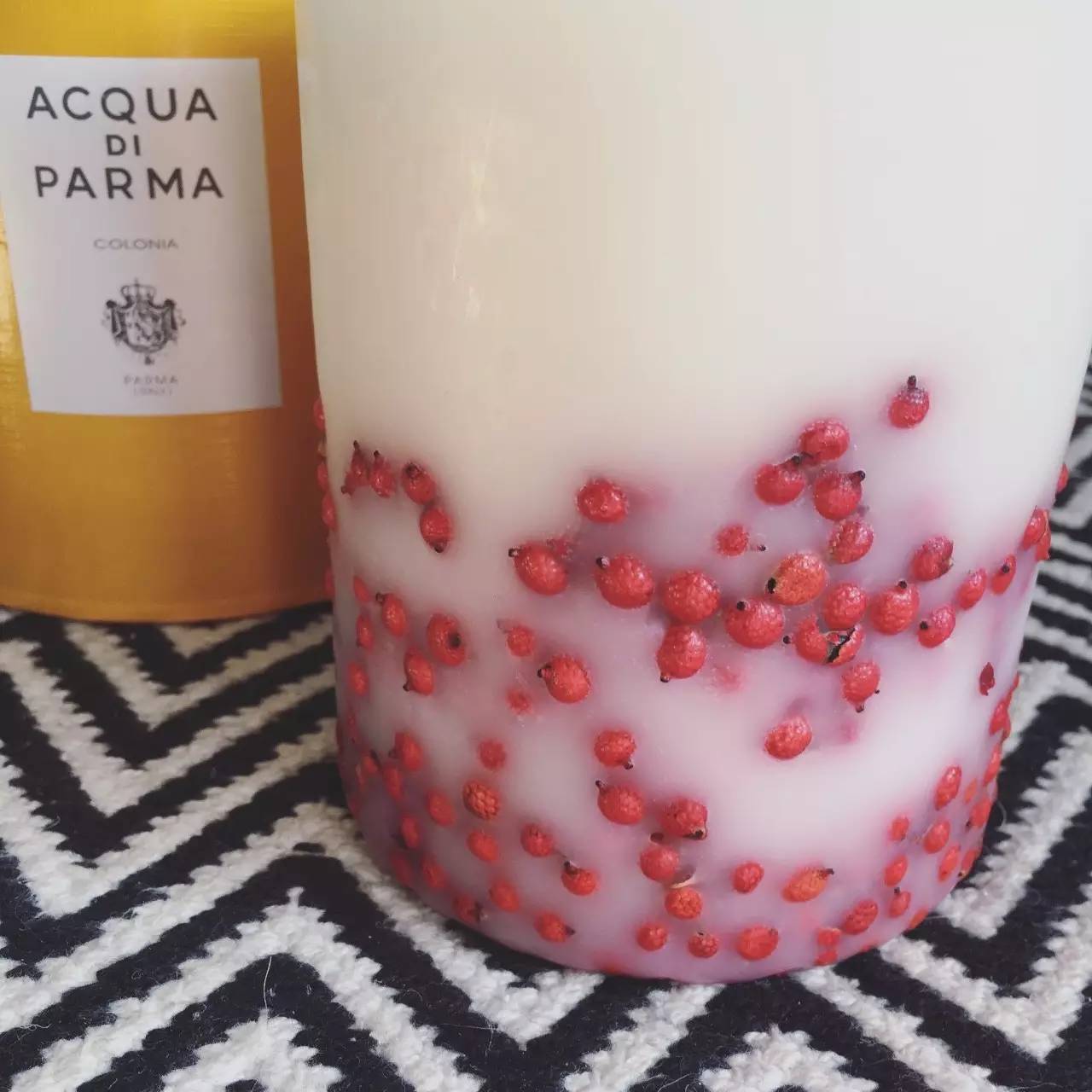 十二月好物来袭,十二月好物精选