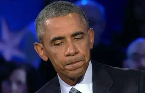 外国政要翻译,外国总统名字怎么翻译的