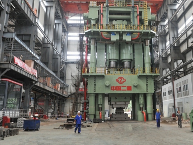 国企混改重组最新政策,从负债累累到省属国企