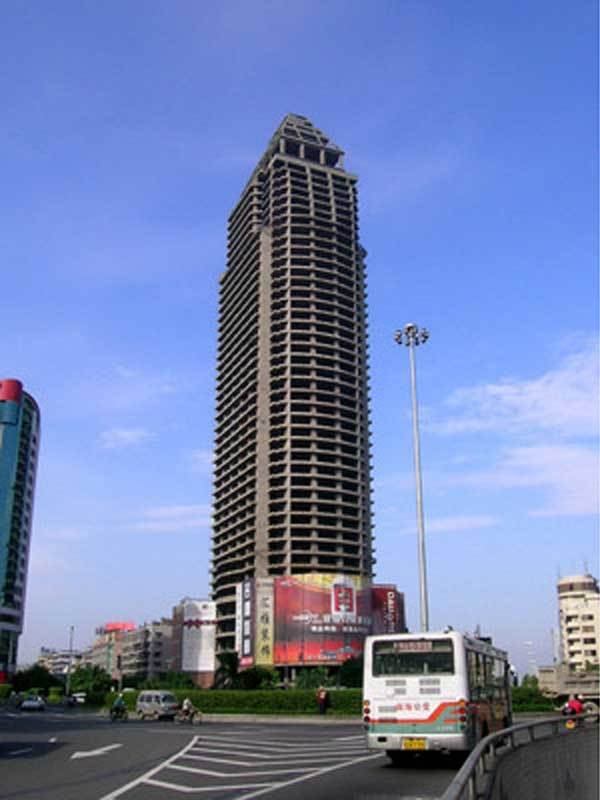 匆匆那年古巨基校园回忆,匆匆那年佛山