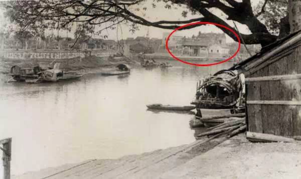 匆匆那年古巨基校园回忆,匆匆那年佛山