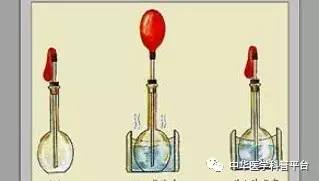 冬季寒冷血压高咋办,脚凉血压升高怎么回事