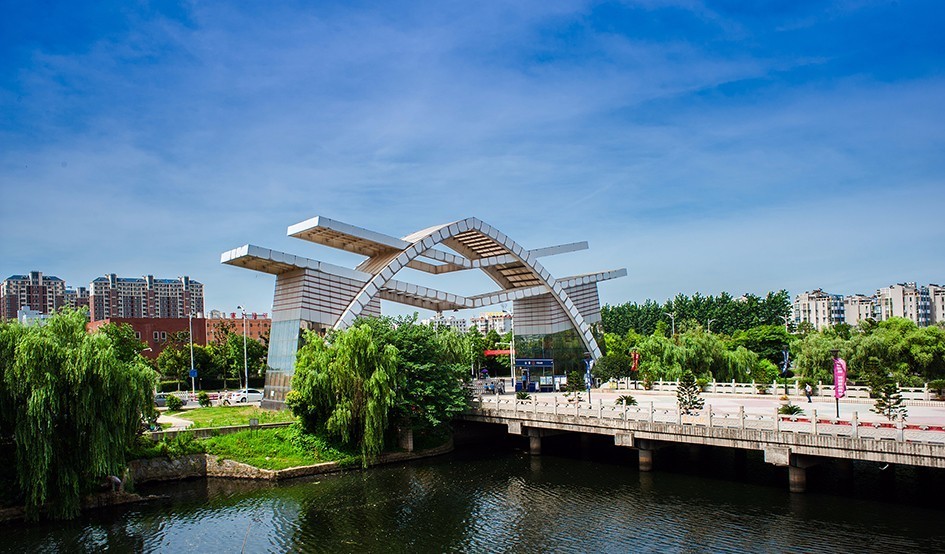 你所不知道的中国安徽完整版,马鞍山二中有多优秀