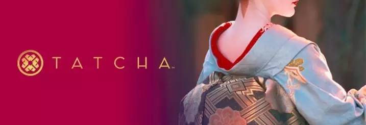 最近网红推荐的口红,ins网红推荐口红防水不掉色