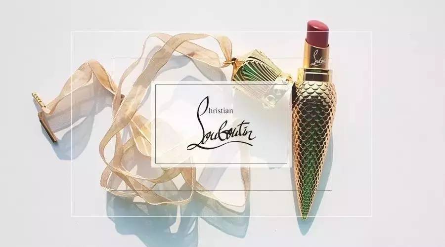 最近网红推荐的口红,ins网红推荐口红防水不掉色