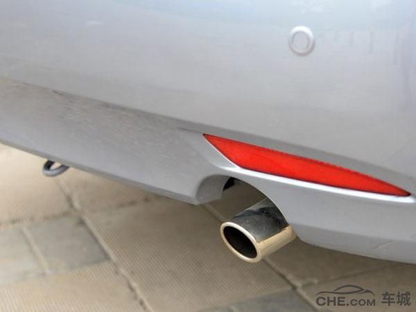 夏利n5使用说明,新夏利n5什么样的