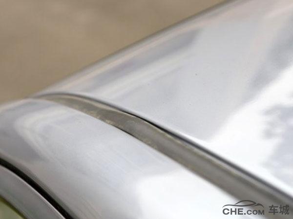 夏利n5使用说明,新夏利n5什么样的