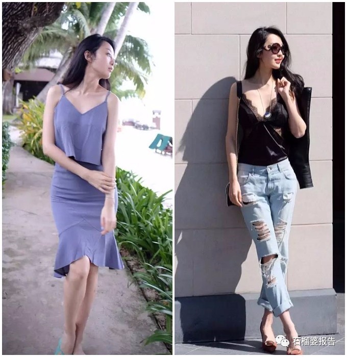 读者来稿什么意思,读者来稿400字