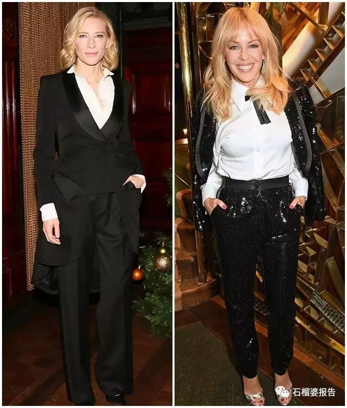 读者来稿什么意思,读者来稿400字