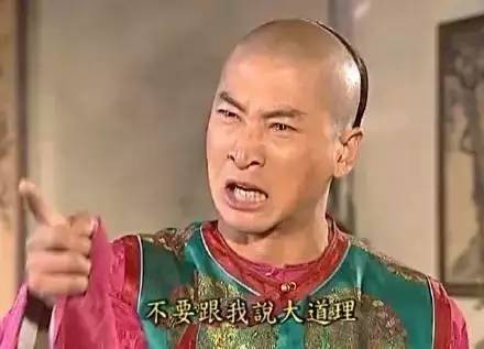 没钱打官司争取抚养费怎么办,没钱打官司诉讼费减免