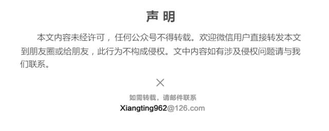 没钱打官司争取抚养费怎么办,没钱打官司诉讼费减免