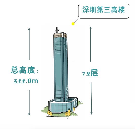 深马周日开跑官方,深马比赛视频完整版