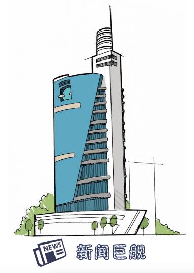 深马周日开跑官方,深马比赛视频完整版