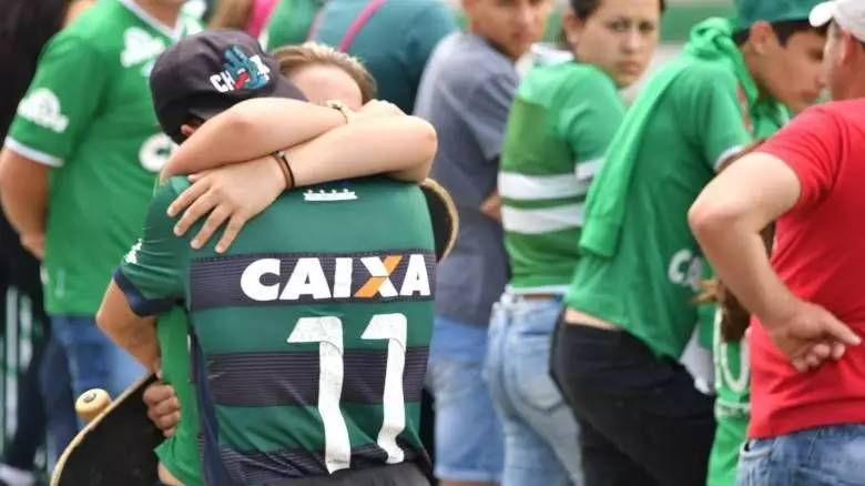 QIAODAN并没有损害迈克尔·乔丹的名誉权，噢！｜Esquiz16