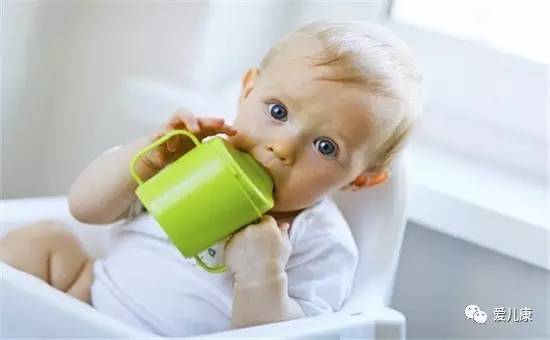 宝宝严重性贫血该如何补,宝宝贫血最明显的5个征兆