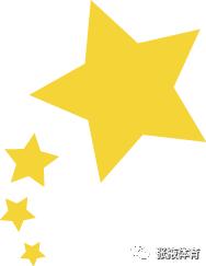 一生必去的世界100座城,世界十大体育馆排行榜