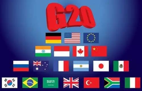 世界各国组织简称一览表,世界各国组织一览表