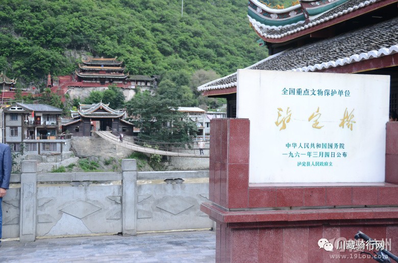 骑行318到尼泊尔,29天骑行川藏之旅