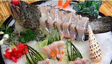 鱼我所欲也，紫菜亦我所欲也~2016翔安海岛旅游节欢乐登场