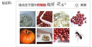 2023最新灾难大片,厦门灾害最新