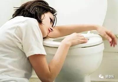 面食可以减轻早孕反应吗,怀孕54天早孕反应减轻