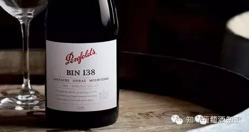 奔富penfolds适合送什么酒,澳大利亚奔富penfolds红酒