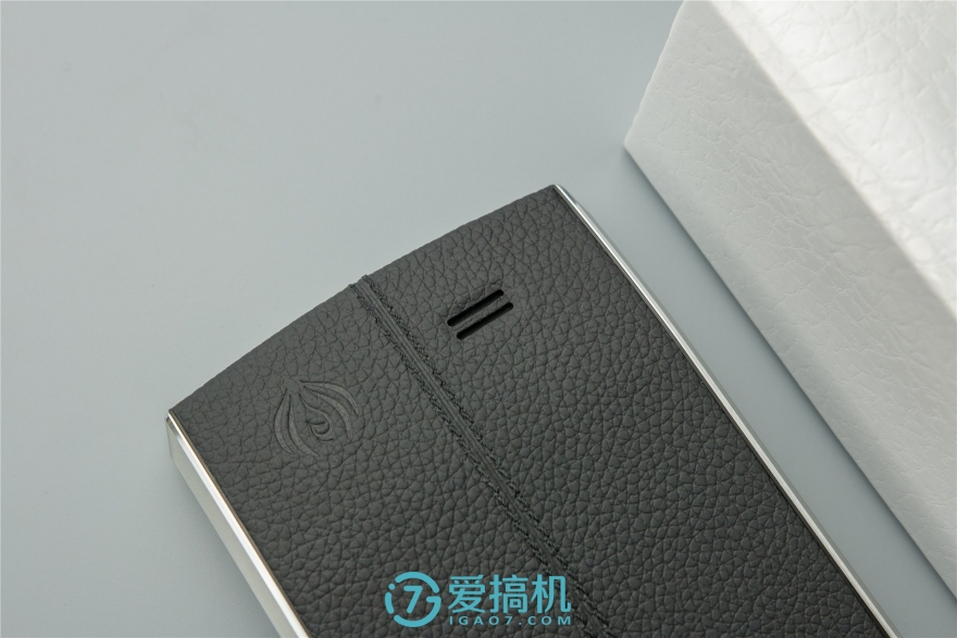 3000流明投影评测,便携式投影高流明最新评测